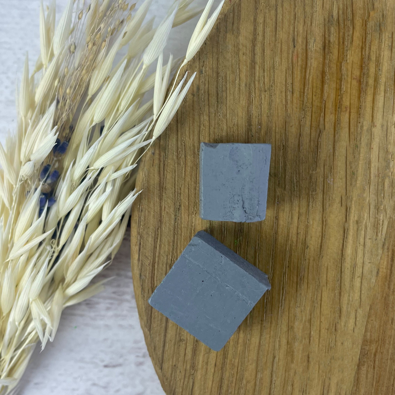 Сірий, фото 1