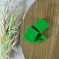 Зелений флуор