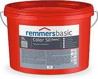 Color Sil basic Remmers