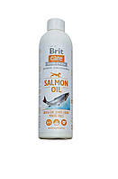 Brit Care Масло лосося 250 ml