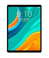 Планшет CHUWI HiPad Plus 8/128GB Space Gray