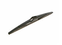 300мм OPEL Corsa [E] 2014-2019  двірник задній  BOSCH Rear, фото 4