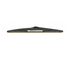 300мм CITROEN C4 I 2004-2012 двірник задній BOSCH Rear, фото 4