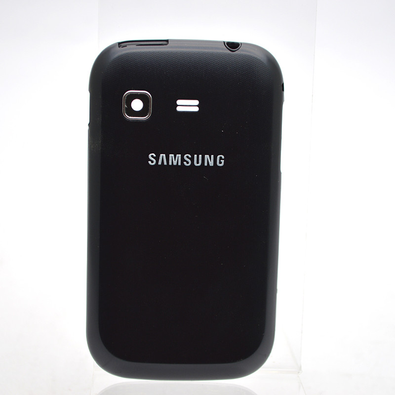 Корпус Samsung S5300 HC, фото 1