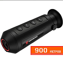 Тепловізор HikMicro LYNX Pro LE10 (HM-TS02-10XG/W-LE10) (900 метрів, Wi-Fi)