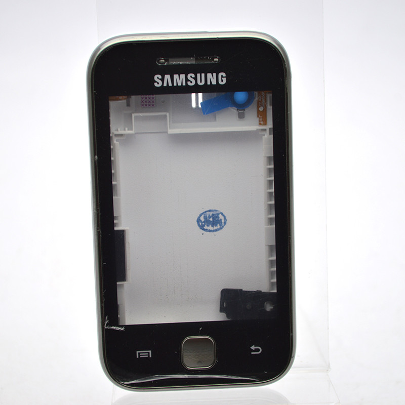 Корпус Samsung S5360 HC, фото 2