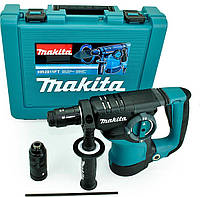 Перфоратор Makita HR2811FT