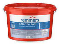 Color PA Roof Remmers