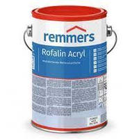 Rofalin Acryl Remmers