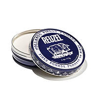 Мужская Паста для укладки волос Reuzel Fiber Pomade 113 г