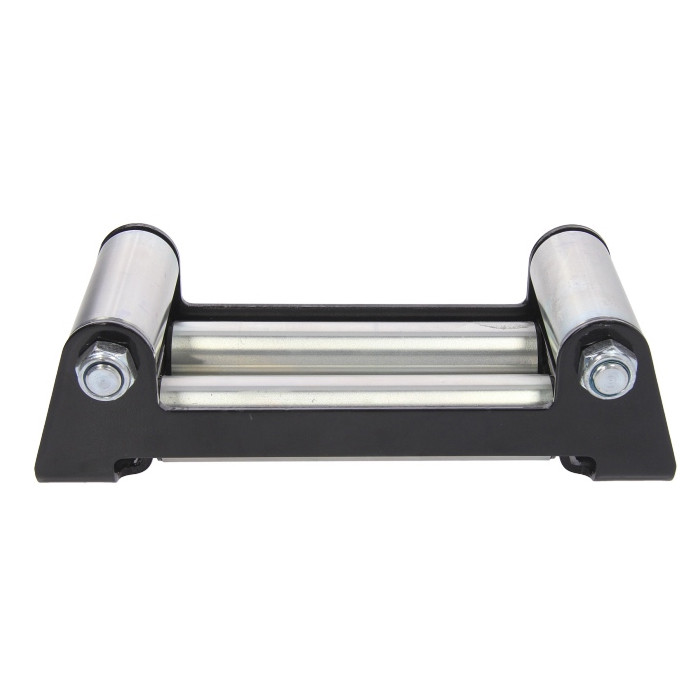 Роликові напрямні для лебідки DRAGON WINCH 4X4, фото 1