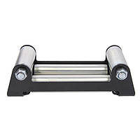 Роликові напрямні для лебідки DRAGON WINCH 4X4