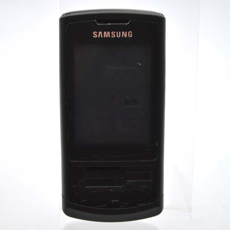 Корпус Samsung S3500 HC, фото 1