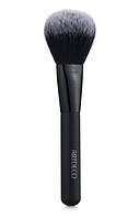 Пензлик для пудри Artdeco Brushes Powder Brush Premium Quality (60317)