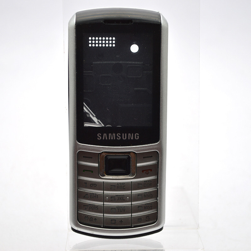 Корпус Samsung S3310 HC, фото 1