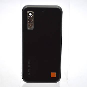 Корпус Samsung S5230 Black HC