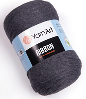 Пряжа Ribbon Yarnart-758