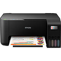 МФУ Epson EcoTank L3210 (C11CJ68401) [85877]