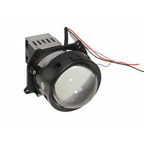 Bi-LED лінзи Kamiso (Aozoom) ALPD-05