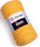 Пряжа Ribbon Yarnart-764