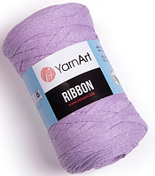 Пряжа Ribbon Yarnart-765