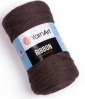 Пряжа Ribbon Yarnart-769