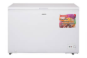 ARDESTO Морозильний скриня FRM-362MCH