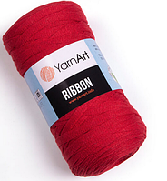 Пряжа Ribbon Yarnart-773