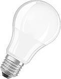 Osram 4052899971028, фото 3