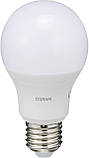 Osram 4052899971028, фото 4