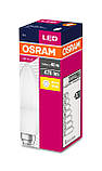 Osram 4052899326453, фото 3