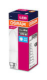 Osram 4052899973367, фото 3