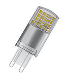 Osram Лампа LED G9 3.8Вт 470Лм 4000K PIN40, фото 3