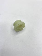 Олія для бензопили H 357/359 (3/8-7)