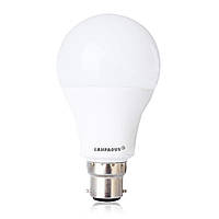 Светодиодная лампа LAMPAOUS 15W B22 Светодиодная лампа 150 Вт