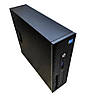 Системний блок HP ProDesk 600 G1 SFF (Core I3-4130 / 4Gb / SSD 120Gb), фото 4