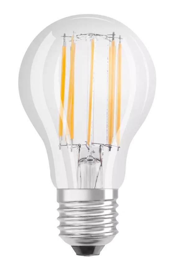 Osram 4058075439597