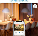 WiZ Пульт дистанційного керування Remote Control, Wi-Fi, фото 4