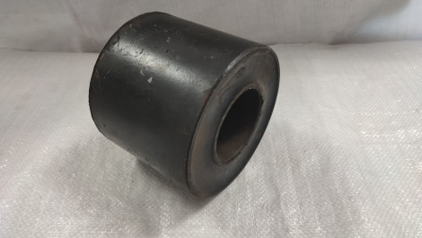 Шарнір армований КамАЗ 5410-2702040-10, фото 1