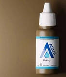 Пігмент для брів CHICORY 7ml, фото 4