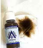 Пігмент для брів CHICORY 7ml, фото 2