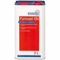 Funcosil SN Remmers