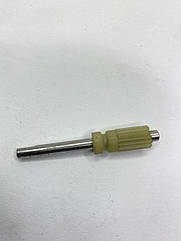 Привод Маслонососа бензопили H 137/142