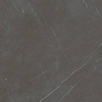 Керамическая плитка для пола 600х600 Marmolino Anthracite F P R Mat