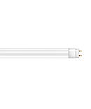 Osram Лампа світлодіодна LED ST8B 600mm 9w 800lm, фото 4