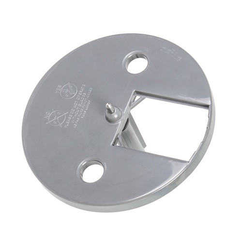 Диск тримач вставок для кухонного комбайна Gorenje SB1000B 246534, фото 1