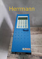 Ультрозвуковой гениратор Herrmann DYNAMIC digital control 600 CS