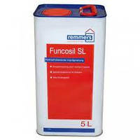 Funcosil SL Remmers