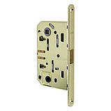 Замок механізм 410 WC магніт, фото 2