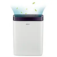 Очиститель воздуха Jimmy Air Purifier